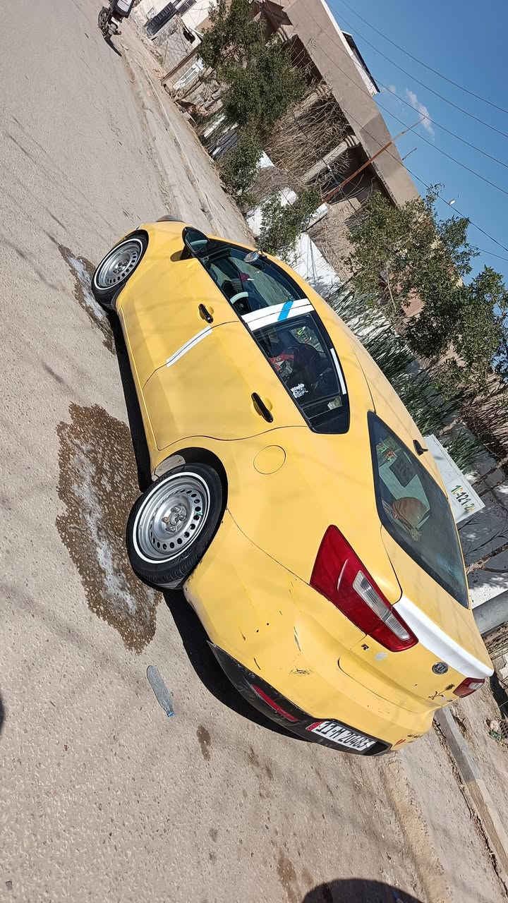 سلام عليكم كيا ريو موديل 12 امريكي السيارة ليبل واحد حدثها جملغ خلفي فقط مصفرا هيأه وغرمات تخم تاير تبريد ثلج حداديه كير مكينه خير من الله بسمي تحويل ثاني يوم رقم انكليزي سعر 72 مكاني بابل تصال
***********
