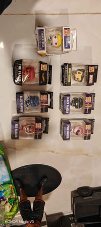 سعر • استفسار • غير محدد