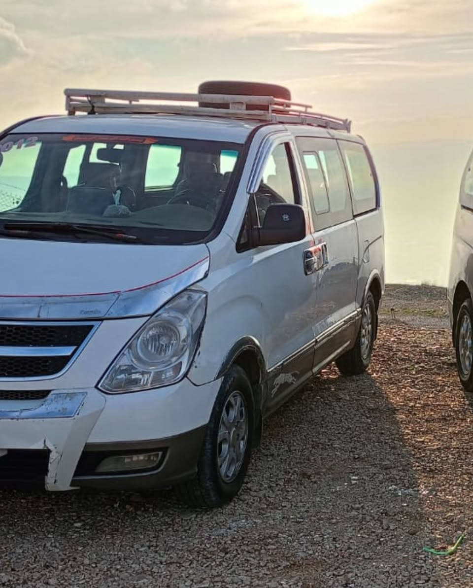 السلام عليكم ستاركس موديل ٢٠١٢ كير محرك اكسل شرط ادوات بدون رقم سياره كله جديد كبل عل شارع تايرات جدد تبريد كله جديد السعر ٨٥وبيها مجال مكاني تكريت

لاستفسار 
***********
