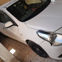 صني ٢٠٢١ • هندي • زرقه