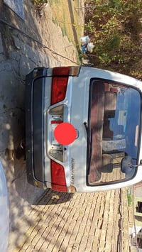 ٢٠١٥ • بغداد زعفرانيه • نقصه دوشمه واكسل