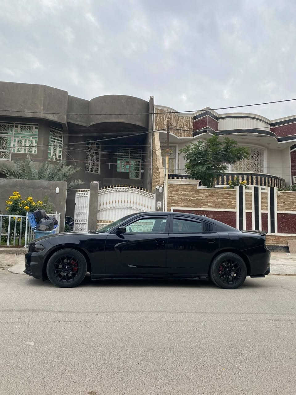 موديل 2015

مواصفات SXT
بيه جاملغ خلفي بس لي بل
 صوره وباب خلفي نفسه
 جهه بارد كد شبر

سياره جاهزه مانقصه برغي
وأحله من صور
 177وبيه مجال

بكانهن ناصريه مركز

***********
