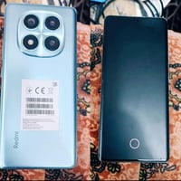 ريدمي نوت ١٤ برو • ٥١٢ • كربلاء