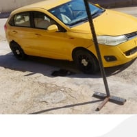 فلاوين • محرك كايم • تحويل مباشر