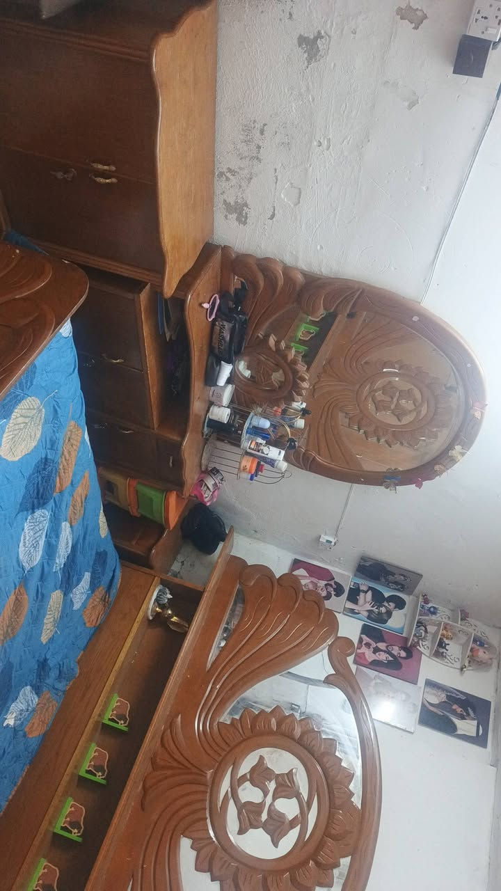 السلام عليكم السعر 400 سبع قصور شارع ابوعلي ‏‪***********‬‏

