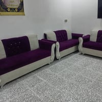 تخم ١٠ مقاعد نظيف ١٥٠ وبي مجال بغداد حي النصر  07723965122