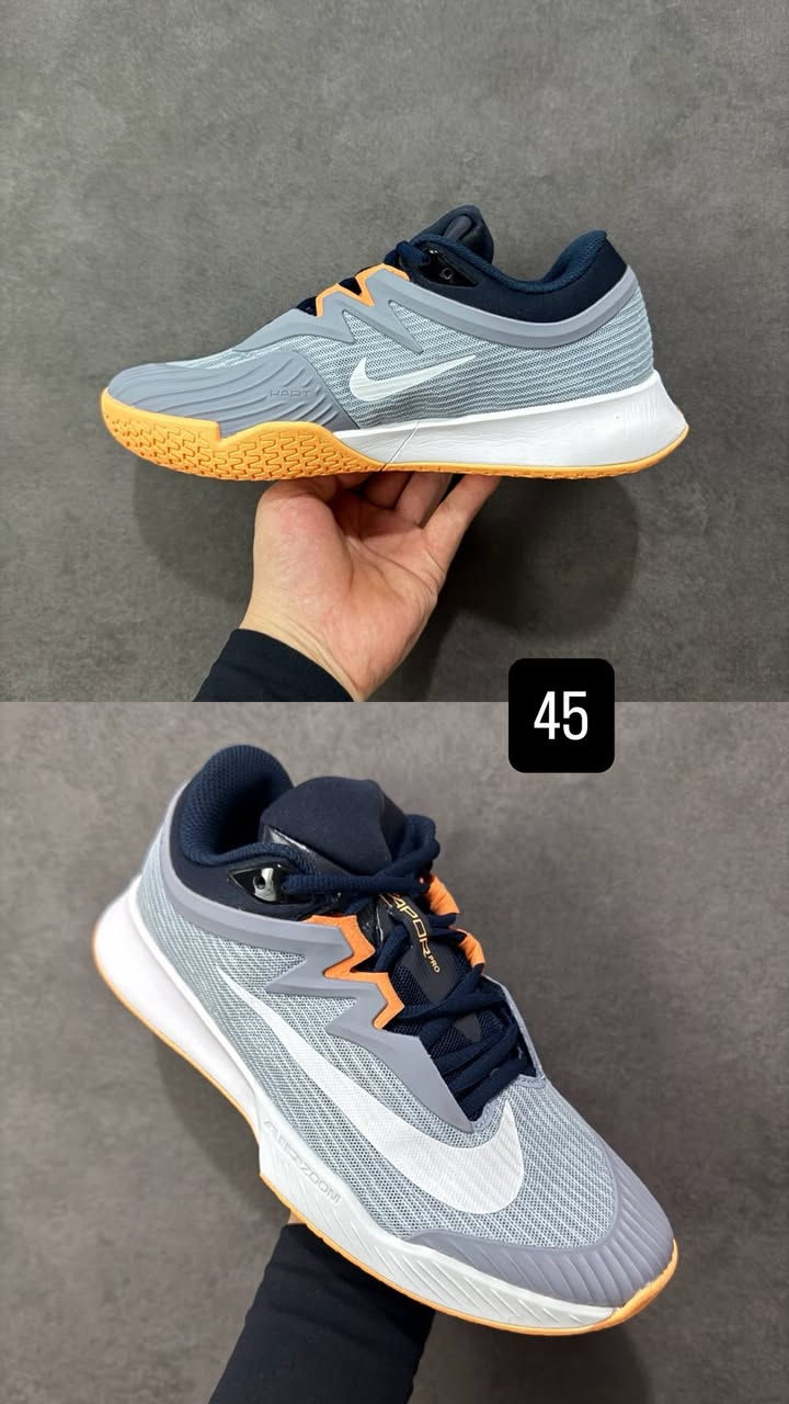 احذية تنس بادل


**إذا كنت صاحب هذا الإعلان وتريد حذفه لأي سبب، رجاءا أرسل رسالة إلى الدعم الفني**