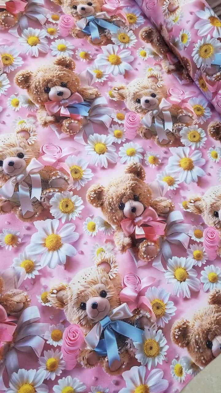 شوفولي جمال الديجتال مال الاطفال يجنن خامه روووعه واصلي سعر النفر 11 الف فقط
موجود توصيل


**إذا كنت صاحب هذا الإعلان وتريد حذفه لأي سبب، رجاءا أرسل رسالة إلى الدعم الفني**