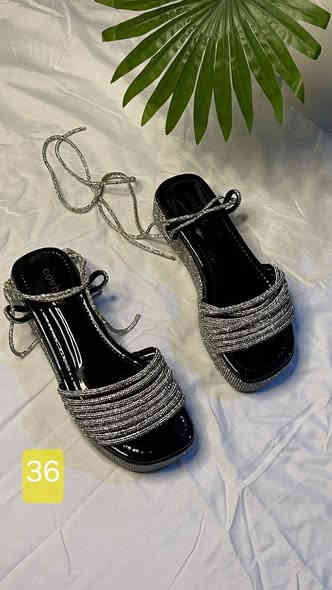 كلمن وسعرة توصيل جميع المحافظات
واتساب ***********
