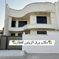 نادر الثانية حي الزيتون • طابو زراعي • ٢٠٠م