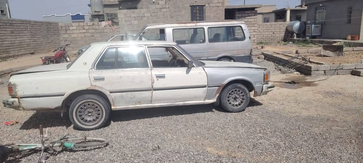سوبر 82للبيع رقم صلاح الدين ب14 وبيهه مجال ***********
