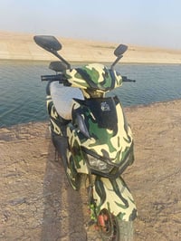 سكنس • ٢٠٢٥ • شط العرب البصرة