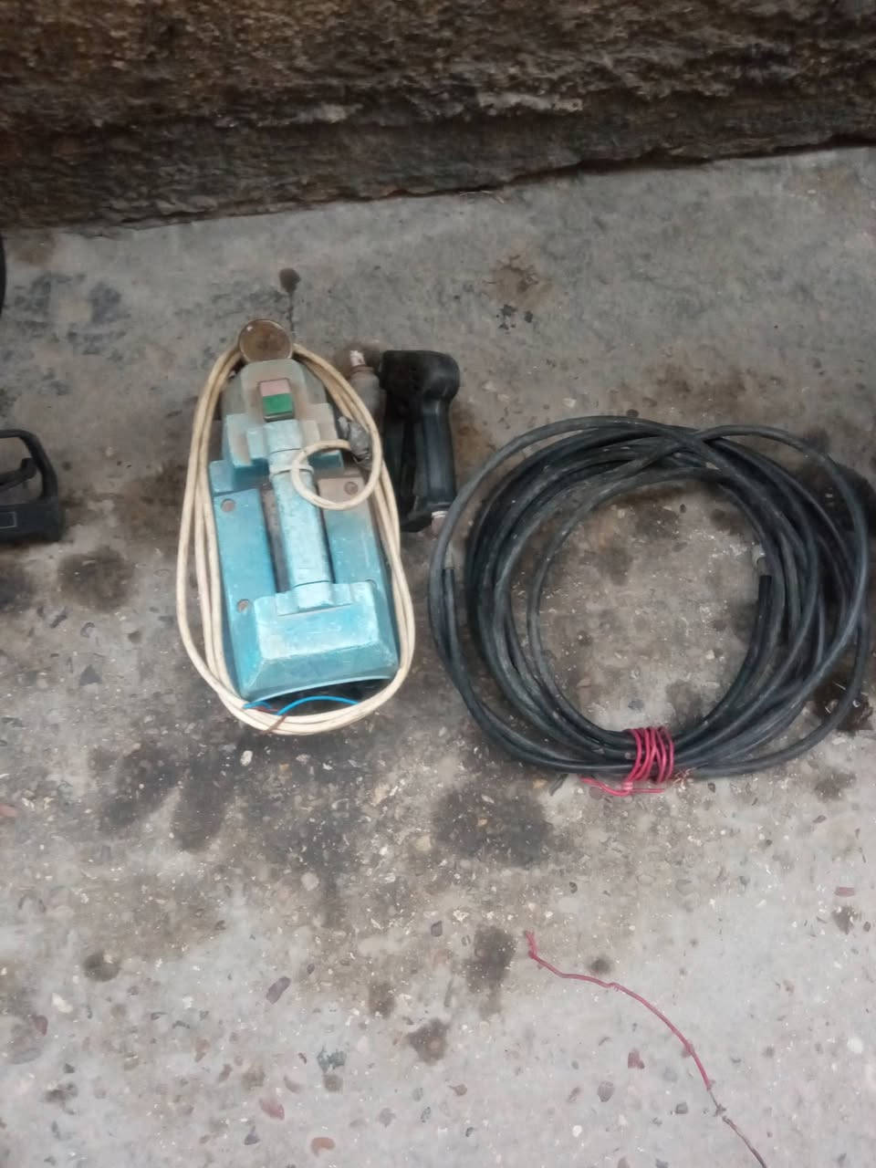 فاراه غسل شغالات عل فحص مكان بغداد بلديات


**إذا كنت صاحب هذا الإعلان وتريد حذفه لأي سبب، رجاءا أرسل رسالة إلى الدعم الفني**