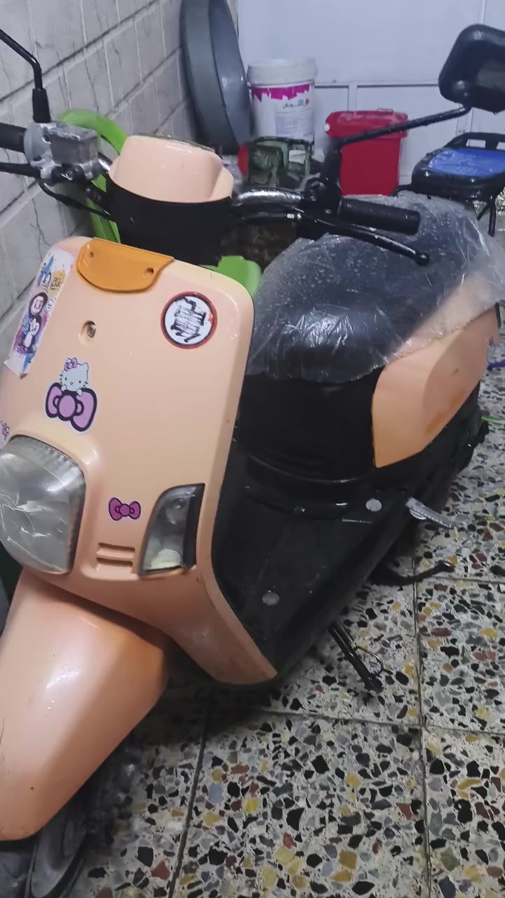 سلام وعليكم بوليس للبيع مكفوله كفاله عامه مابيها كل نقص دراجه رمبه سلف وهندر ممفتوح بيها برغي مكاني بغداد الشعب السعر ب٦٥٠ الاستفسار ***********
