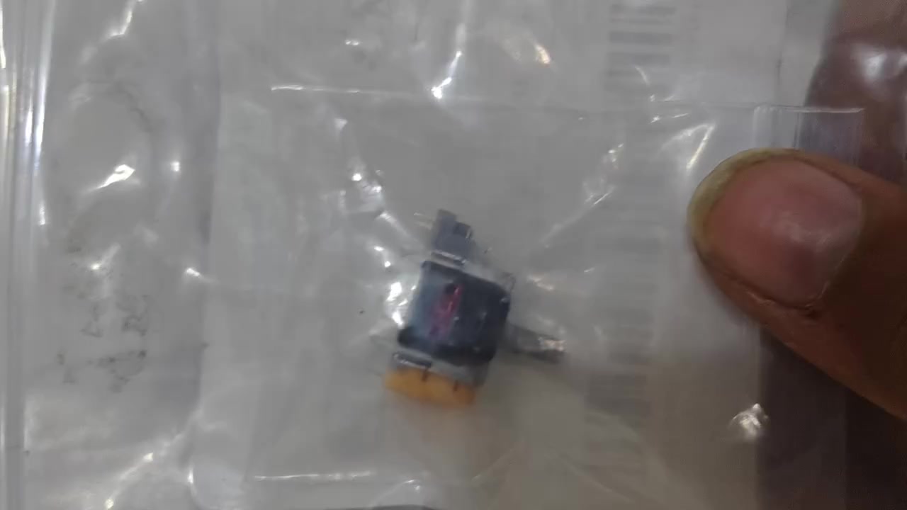 عدد 12 قطعه
كير مغناطيسي xbox /ps5/ps4
طيني سعر مناسب تدلل


**إذا كنت صاحب هذا الإعلان وتريد حذفه لأي سبب، رجاءا أرسل رسالة إلى الدعم الفني**