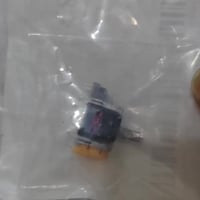 ١٢قطعة • كير مغناطيسي • اكس بوكس PS5 PS4