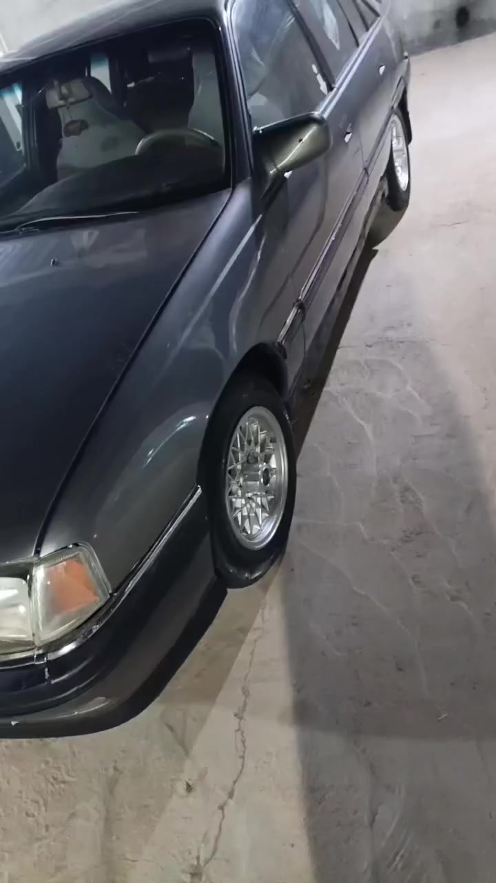 ابو الاوميجا 91 سعر 40 وبيها مجال هذا رقم التلفون***********
