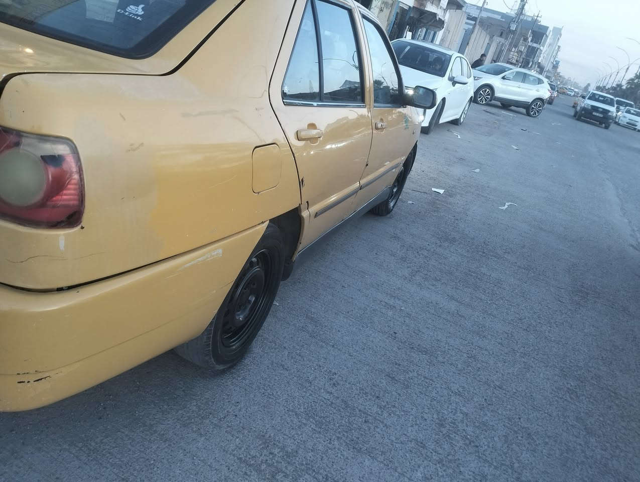 قفله11ورقه كير محرك بل شرط ***********
