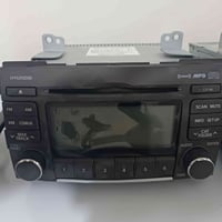 مسجل سوناتا • عدد ٢ • عطل بنزين