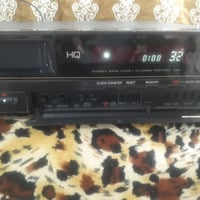 فيديو جنرال • ياباني أصلي • يحتاج قوايش