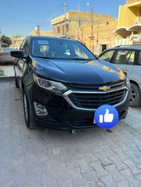 ايكونكس ٢٠٢٠ • تيربو ١٥٠٠ • وارد امريكي