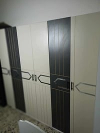 غرفة تركي • ٥قطع • نقل مجاني