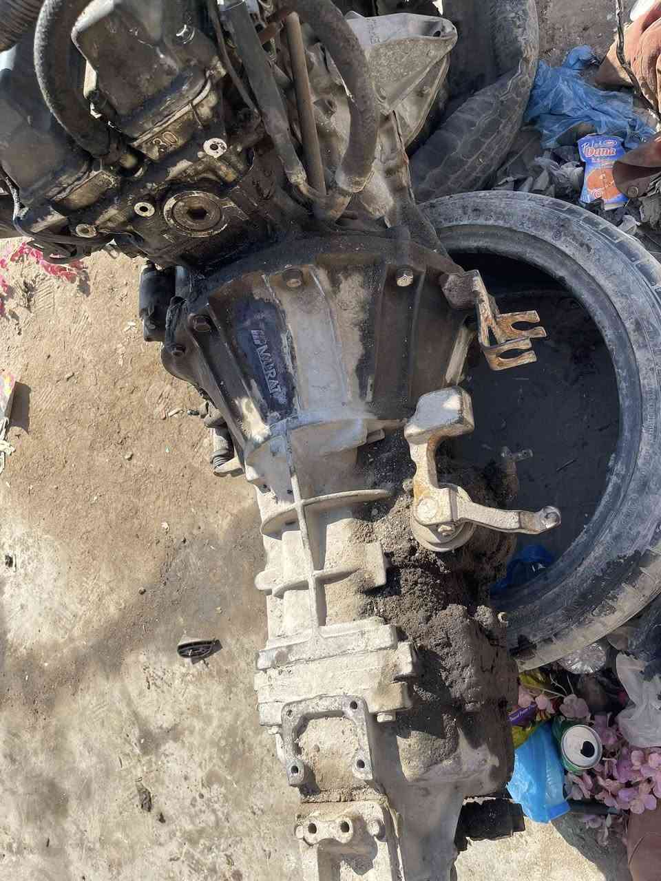 كير عادي  يرهم vttمشدود على شيري  ونشداد على هايكر لبيع مكانه بصره شط العرب اكامل صينه وعينه فلاوين وعنبر كالج ***********
