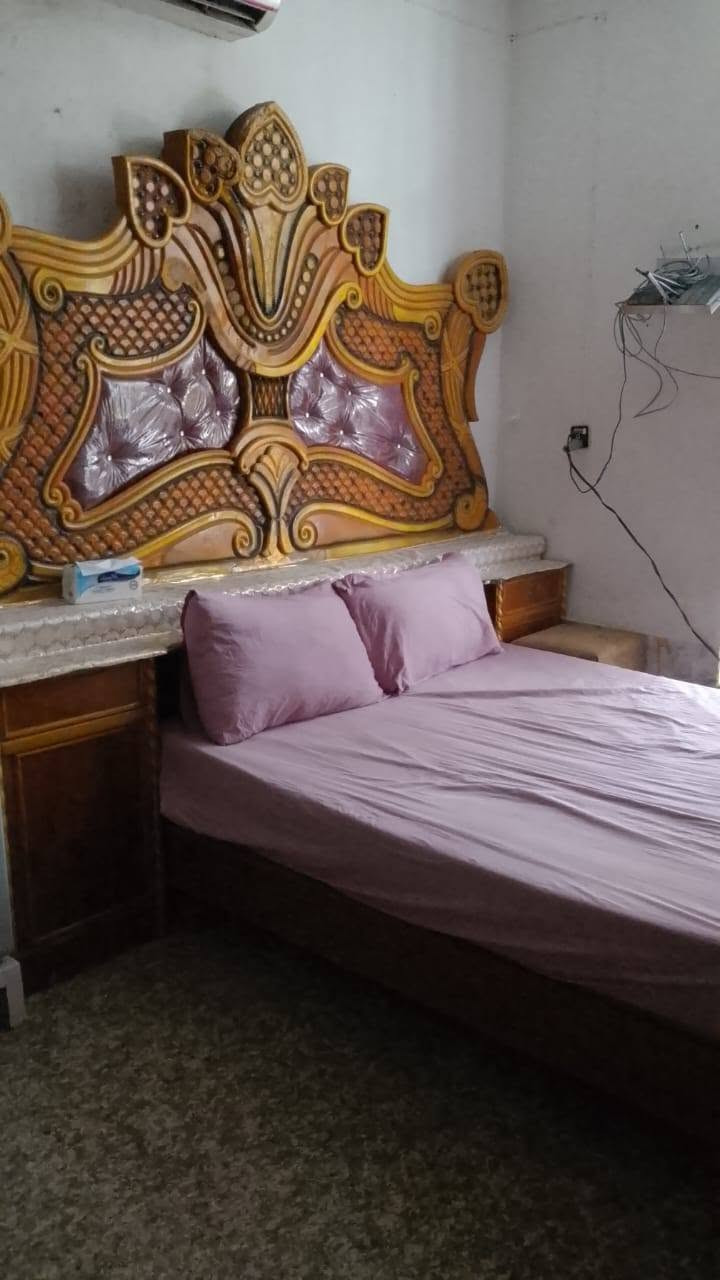 العنوان ديالى بلدروز احطاطه السعر ب 550وبي مجال الشراي


**إذا كنت صاحب هذا الإعلان وتريد حذفه لأي سبب، رجاءا أرسل رسالة إلى الدعم الفني**