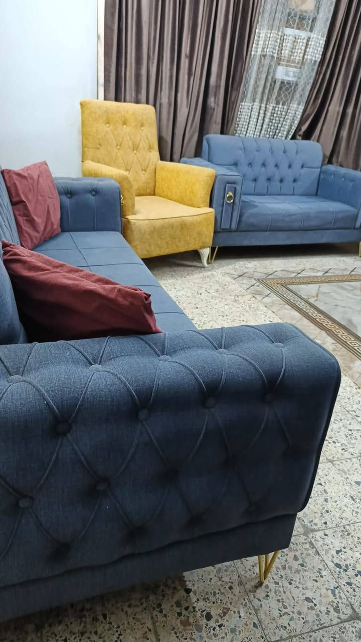 تخم تركي 12 مقعد💺 اخو جديد اي ضرر مابي نضافه فووول تفحص وتاخذ سعر,300, بي مجال مكان لبياع *********** يوجد واتساب
