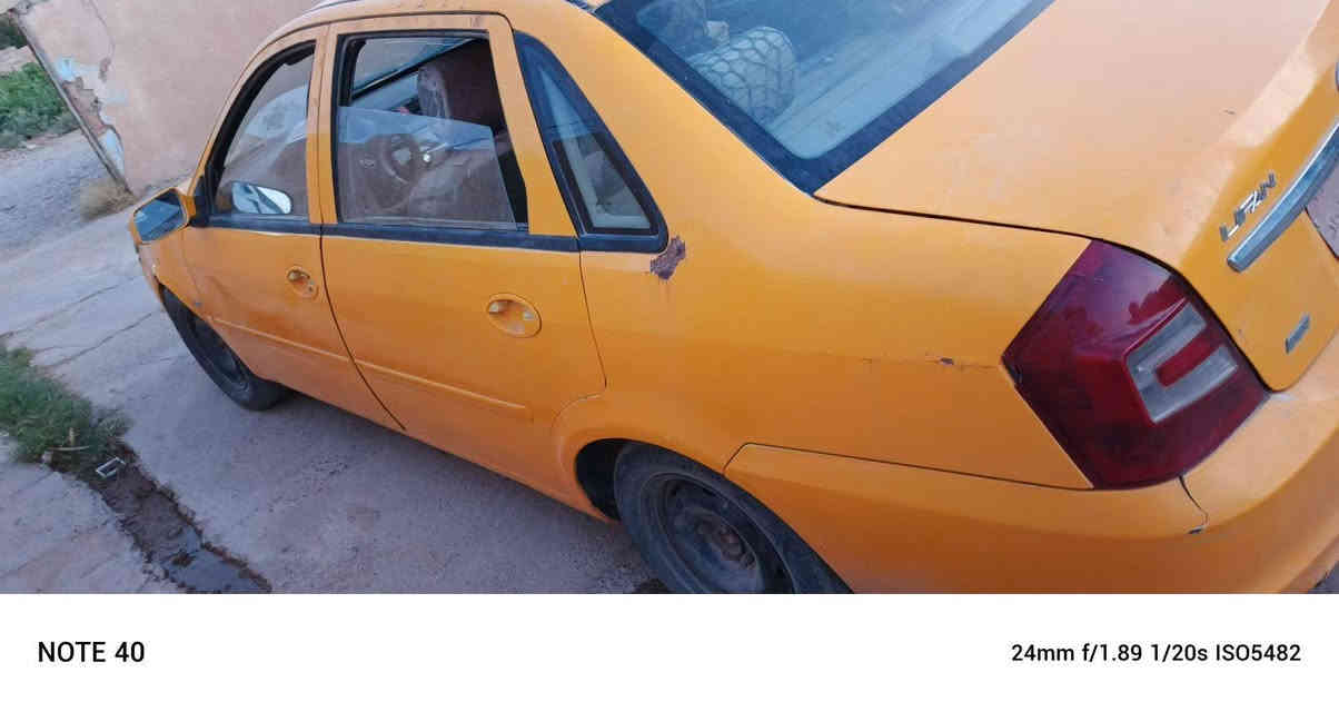 السلام عليكم ورحمة الله وبركاته
ليفان ٥٢٠ للبيع موديل ٢٠١١
السعر ١٤ ورقة  
المكان كركوك
***********
