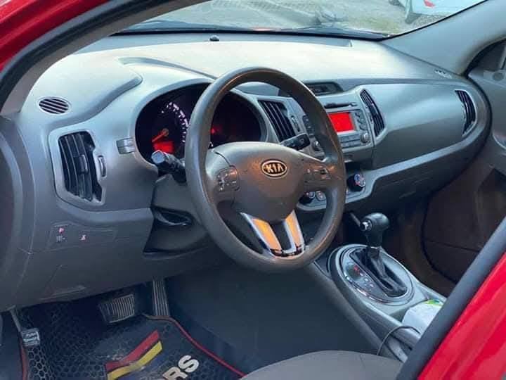 سبورتج خليجي 2011 للبيع او مراوس بغداد باسمي بانوراما اشايربالمري سيدي اواكس حساسات خلفية اماميه ويل كب فراشه تحكم استيرن كيرمحرك خير من الله مري شفط يدات نيكل كشافات ضباب امامية رايده 145ورقه او مراوس  للإستفسار ***********
