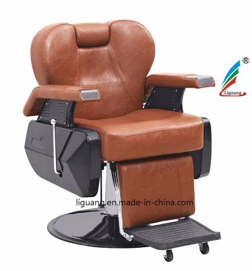 كرسي حلاقة ملكي ثقيل


**إذا كنت صاحب هذا الإعلان وتريد حذفه لأي سبب، رجاءا أرسل رسالة إلى الدعم الفني**