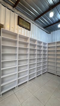 رف • منزلي • أربيل