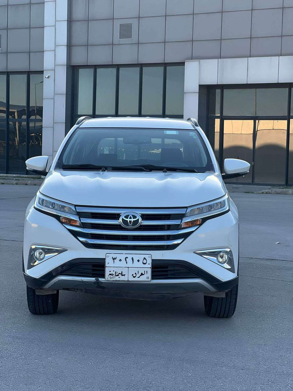 بۆیاخ و ساردی نیە
*********** السليمانية, العراق
