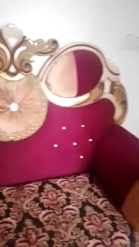 يوجد تخم 10 مقاعد نضيف جدن ملكي  سعر خاص رقم الحجز 07736159616