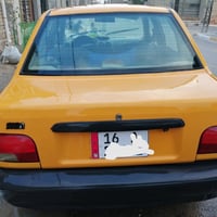 ٢٠١٨ • رقم قادسية • محرك وكير نظيف