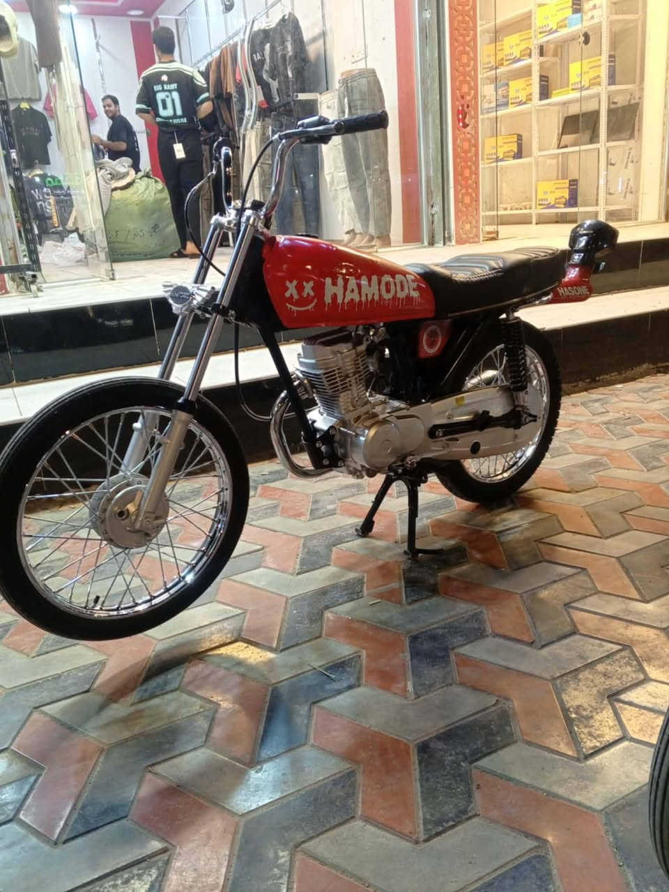 للبيع ***********
