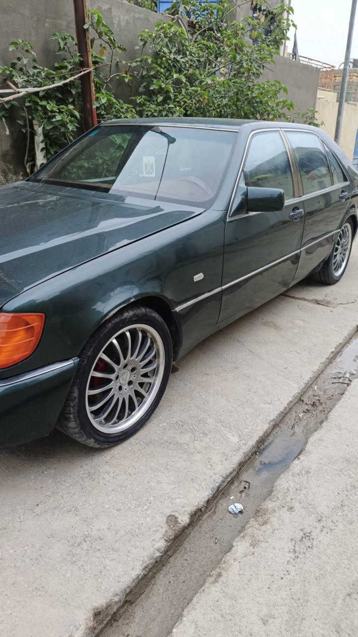 شبح 1993
كير محرك شرط قواعد سياره تبريد ثلج محرك تابوت جاهزه بسمي ثاني يوم مداور  أي ستفسارتصال ع الرقم بيه وتساب***********
