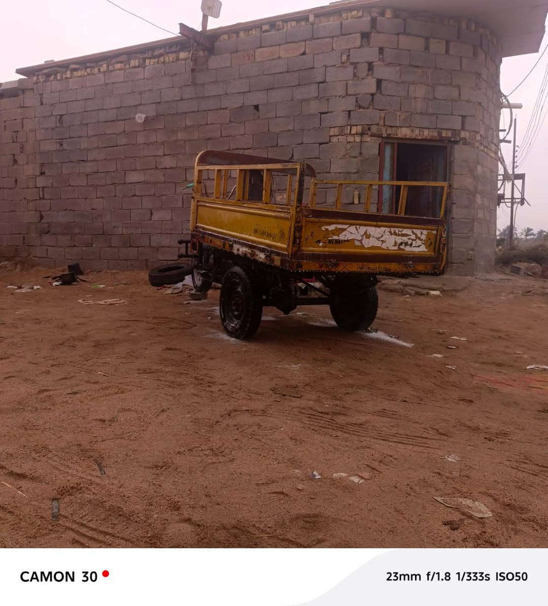 اسلام عليكم ستوته ام تي ار للبيع موديل 17السعر950 مجال مكاني البصره الهارثه عمودرقم التليفون***********
