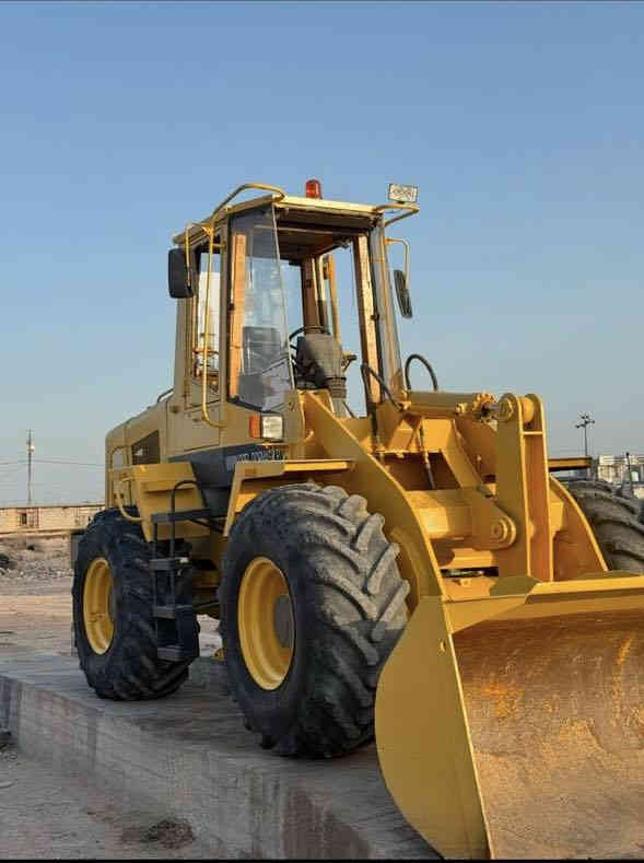 شفل  للبيع او مراوس بسيارة
موديل 2001
محرك كمنز / كير كتر بلر
محرك كير اكسلات مضخات مكفولات بشرط
دفع خير من الله 
جاهز للعمل 
العنوان / بابل _ الاسكندرية
***********/ ***********
