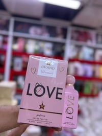 عطور • عروض • توصيل