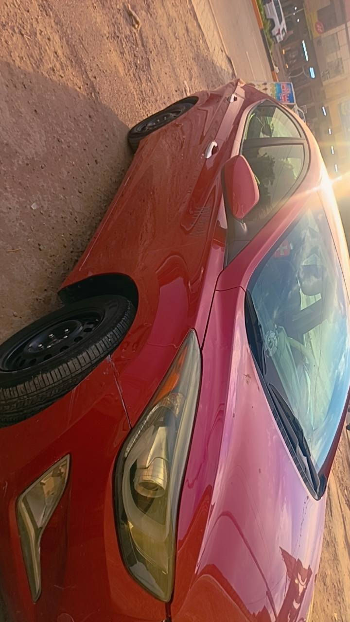 السلام عليكم ألانتره ١٤ أمريكي حادثة سرقة ماسدات ودعاميات ماشيه ١٠٥ ألف ميل بدون صبغ سنويه ٢٠٢٨ رقم بغداد عنواني بغداد الشعب سعره ١١٨ *********** ويتواجد فقط رقم
