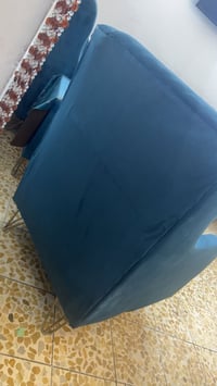 تخم • كنب • للبيع
