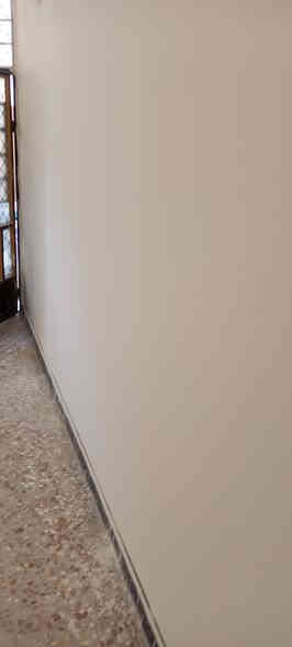 عرض ممتاز  صبغ بنت لايت المتر 2000 صبغ ابلاستيكي   نشنل  أو مرجان.  المتر  4000   صبغ بتك المتر 6000. صبغ جوتن المتر 8000   الاسعار حسب المساحه ابو يزن الصباغ ***********
