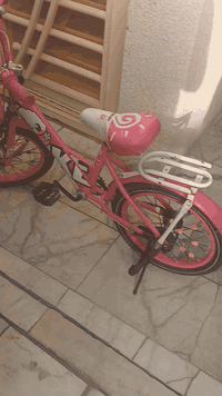 سلام علكيم
متااح كلمن وسعره هاي المواد 
***********
المكان قرب سيف سعد
