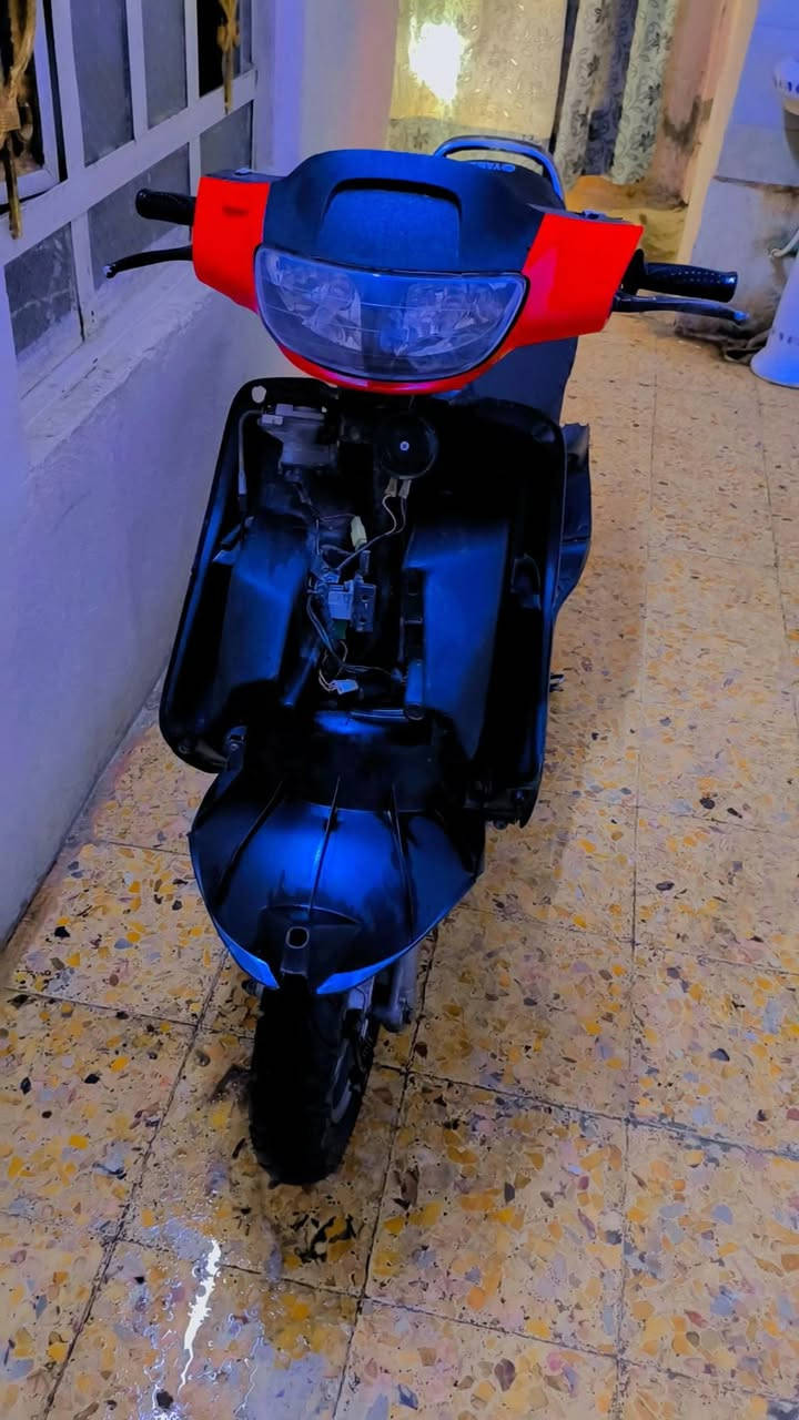 فراشه لبيع محرك مافتوح كلشي على وضع حاويه سلف كلشي شغال شلعه ضائع عالي ناصي منضومه شادله بري مافتوح بيه سعر 525 /*********** عنوان نجف
