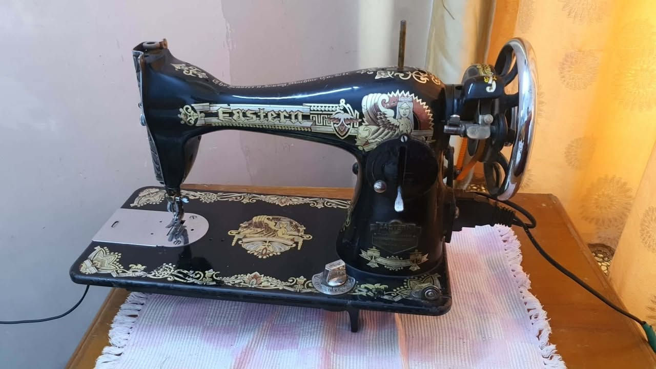 ياباني اصلي ام البنيه ٧٠ الف مع التوصيل الشراي خاص


**إذا كنت صاحب هذا الإعلان وتريد حذفه لأي سبب، رجاءا أرسل رسالة إلى الدعم الفني**