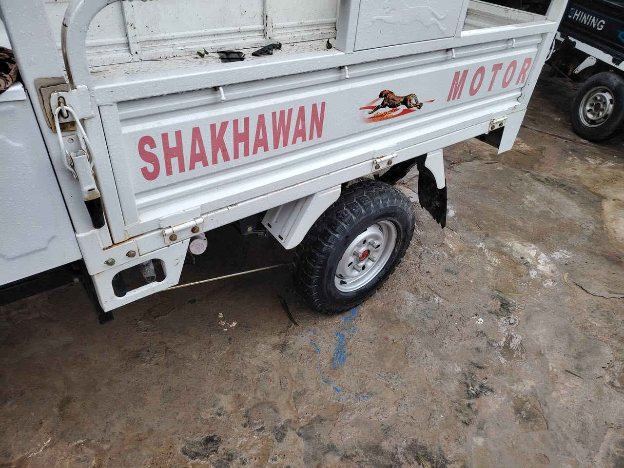 ستوته موديل 2023 عقد شخوان موجود بلت موجود  ركب شرط ستوته كله بلشرط السعر مليون 750 ابي مجال ***********
