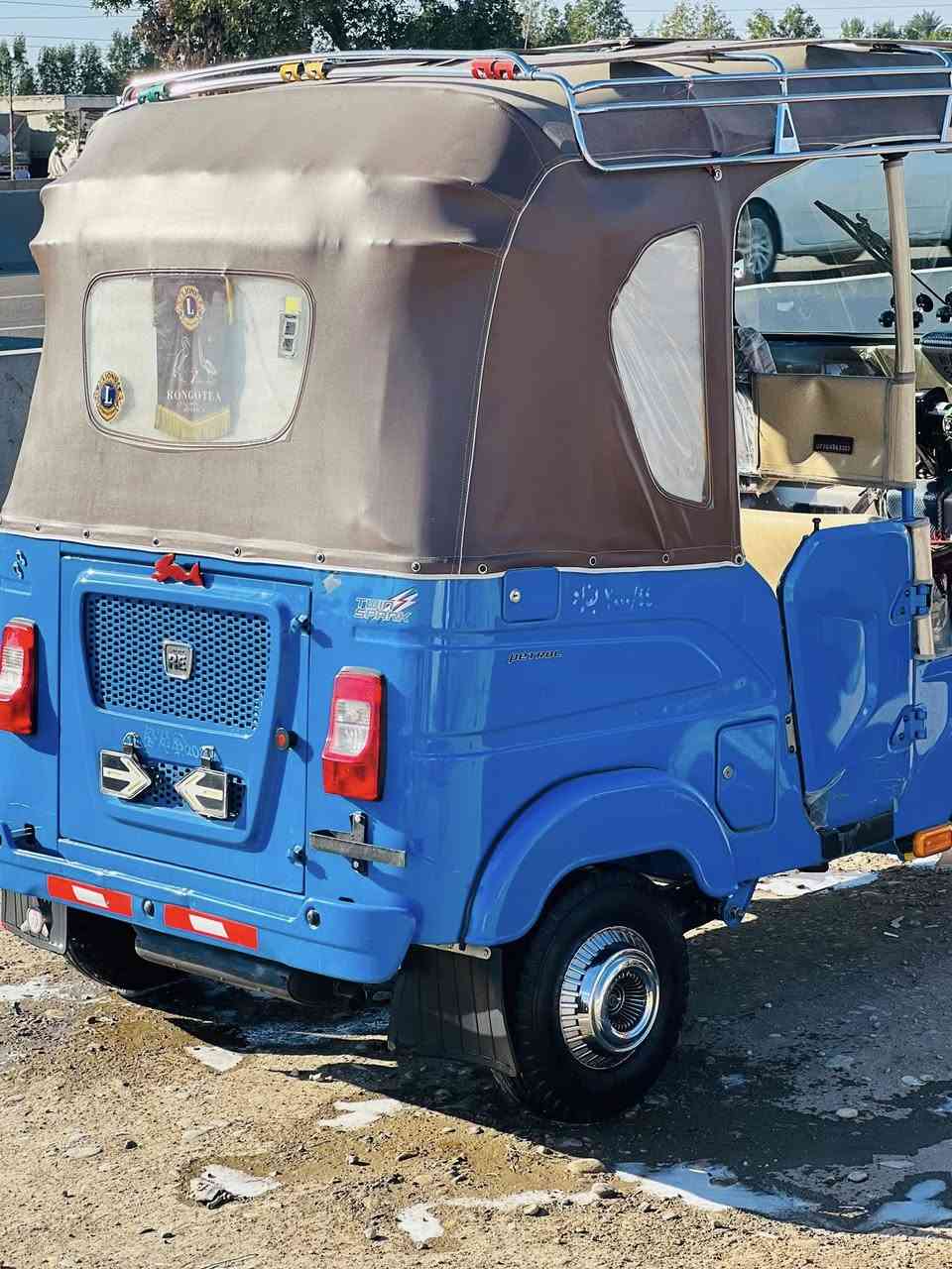 تكتك البيع بل مكاتبه مشترينه 2024 مرقمه جديده بل سنويه موديل 2023 تكتك زيرو ما مشتغله هيه وغراضه السعر اتصل على رقم ***********
