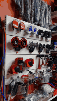 كماليات ماكس برو للسيارات #مشاركات #اكسبلور #شارك #تاك #تاكات #عرض #عر...